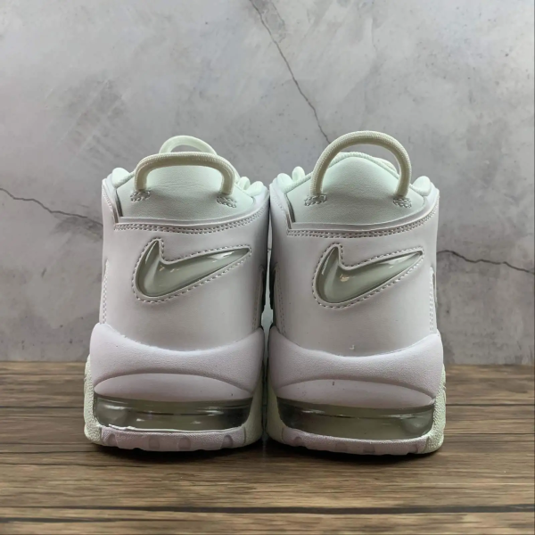 UPTEMPO White 1