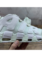 UPTEMPO White 1