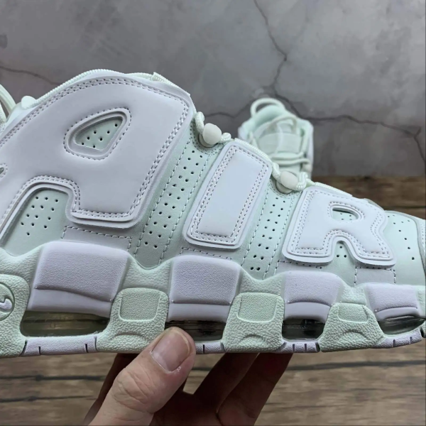 UPTEMPO White 1