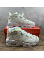 UPTEMPO Yellow