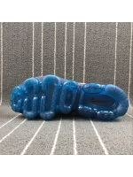 VAPORMAX FLYKNIT Black