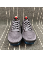 VAPORMAX FLYKNIT Black