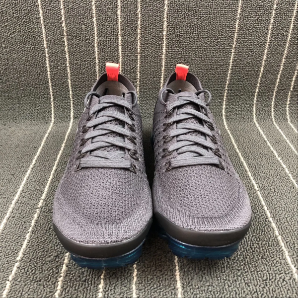 VAPORMAX FLYKNIT Black