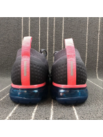 VAPORMAX FLYKNIT Black