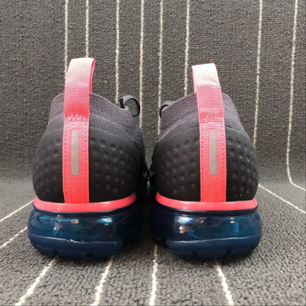 VAPORMAX FLYKNIT Black