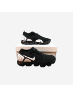 VAPORMAX FLYKNIT Black White