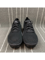 VAPORMAX FLYKNIT Black White