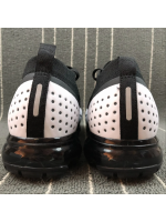 VAPORMAX FLYKNIT Black White