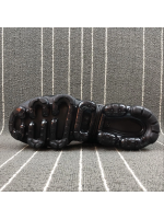 VAPORMAX FLYKNIT Black White