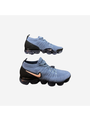 VAPORMAX FLYKNIT Blue