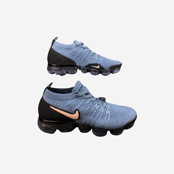 VAPORMAX FLYKNIT Blue