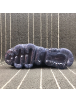 VAPORMAX FLYKNIT Blue