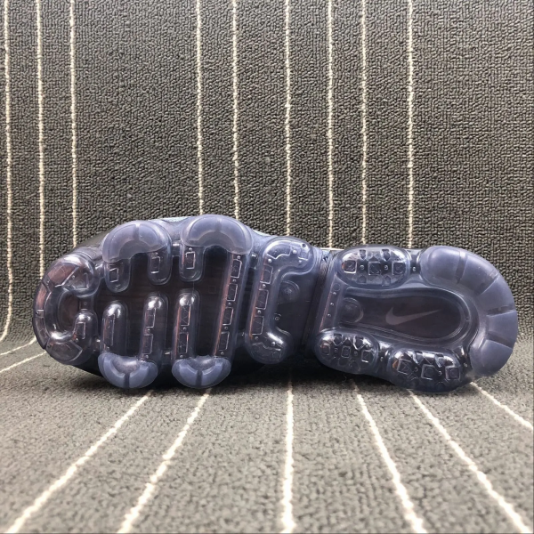 VAPORMAX FLYKNIT Blue