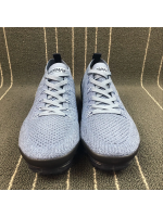 VAPORMAX FLYKNIT Blue