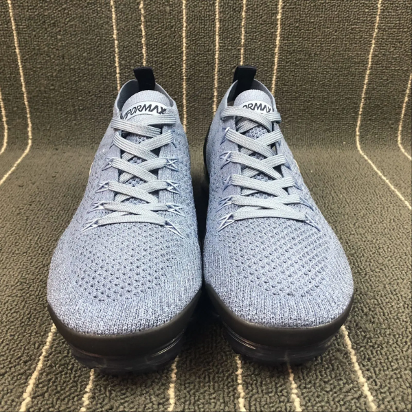 VAPORMAX FLYKNIT Blue