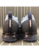VAPORMAX FLYKNIT Blue
