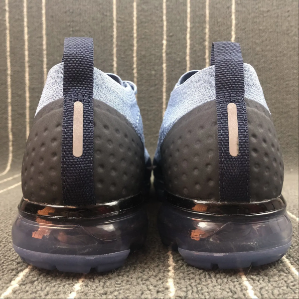 VAPORMAX FLYKNIT Blue