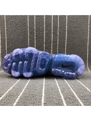 VAPORMAX-FLYKNIT-Blue-Black-2.webp