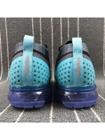 VAPORMAX FLYKNIT Blue Black