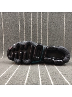 VAPORMAX FLYKNIT Blue Grey