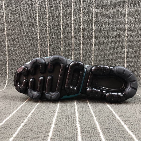 VAPORMAX FLYKNIT Blue Grey