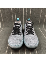 VAPORMAX FLYKNIT Blue Grey