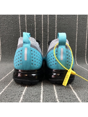 VAPORMAX-FLYKNIT-Blue-Grey3.jpg