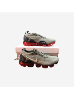 VAPORMAX FLYKNIT Grey