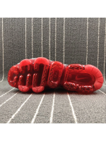 VAPORMAX FLYKNIT Grey