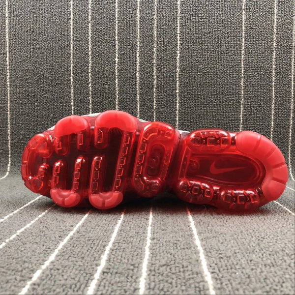 VAPORMAX FLYKNIT Grey