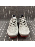 VAPORMAX FLYKNIT Grey