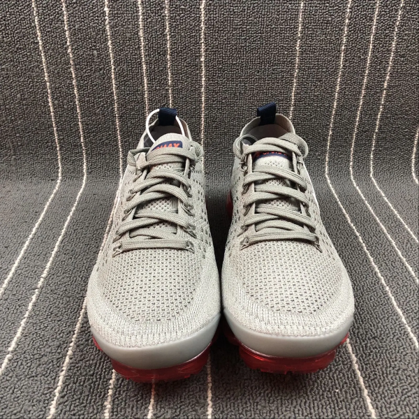 VAPORMAX FLYKNIT Grey