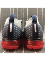 VAPORMAX FLYKNIT Grey