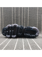 VAPORMAX FLYKNIT Grey Black