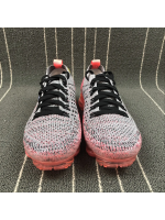 VAPORMAX FLYKNIT Grey Pink