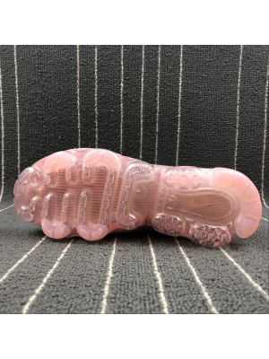 VAPORMAX-FLYKNIT-Pink-2.webp
