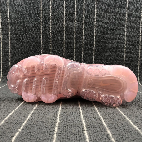 VAPORMAX FLYKNIT Pink