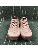 VAPORMAX FLYKNIT Pink