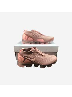 VAPORMAX FLYKNIT Pink