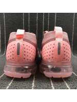 VAPORMAX FLYKNIT Pink