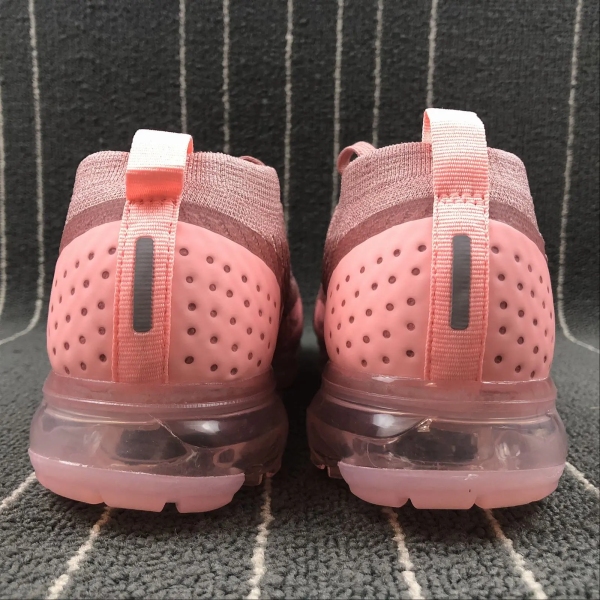 VAPORMAX FLYKNIT Pink