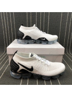 VAPORMAX FLYKNIT White 1