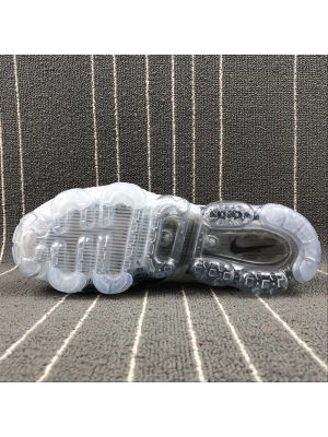 VAPORMAX-FLYKNIT-White-2-1.webp