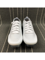 VAPORMAX FLYKNIT White