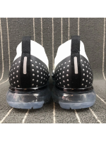 VAPORMAX FLYKNIT White 1