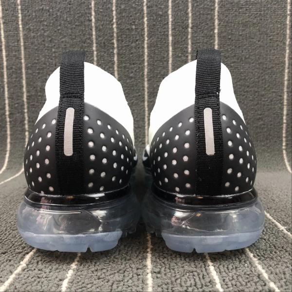 VAPORMAX FLYKNIT White 1