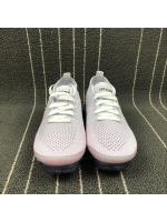 VAPORMAX FLYKNIT White Pink