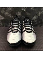 VAPORMAX PLUS Grey White