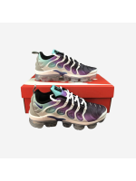 VAPORMAX PLUS Mix Colours