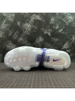 VAPORMAX PLUS Mix Colours